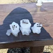 らんの画像