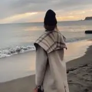 Ri◇closetおまとめ歓迎◎の画像