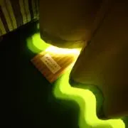 cellu