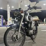 ぽぽ！