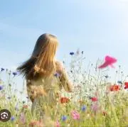 トラコ˚✧₊の画像