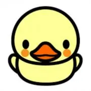 Mの画像