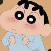 ☆の画像