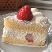 non