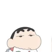 らむね