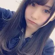 まーすの画像