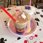 ha-hi-toの画像