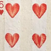 yogの画像