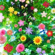 りる
