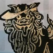 おちむしゃこ＊プロフィール必読の画像