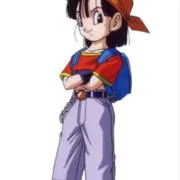 PANCHAN SHOPの画像