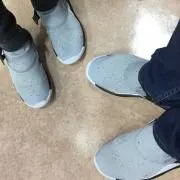 ponの画像