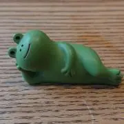 Maichiの画像