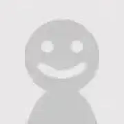 salmontaro
