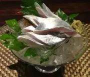 綾鷹