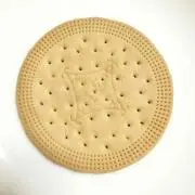 リリィルの画像