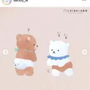 もちの画像