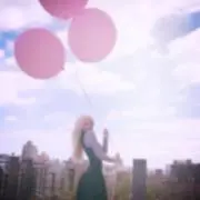 tuzuri☺︎︎の画像