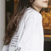 ayaの画像