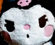 ペコ✧皆様が好むシールをお届け隊