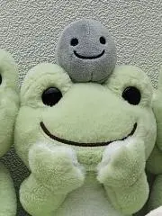 まあや〈プロフに詳細を記載あり〉の画像