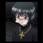 ⭐︎