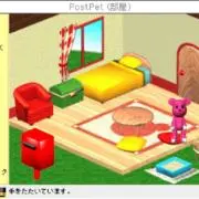 annaの画像