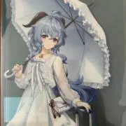 ひまわりの画像