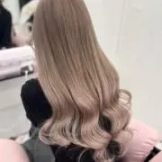 ♡の画像