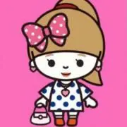 ぴよんたの画像
