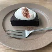麦子の画像