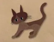 ちょらちょら(プロフ必読！)の画像