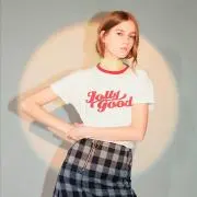 yun