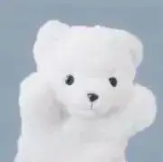 ト"ンの画像