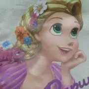 れあん♡