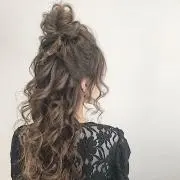 りさ★ri:Use.shopsの画像