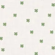 なのは໒꒱の画像
