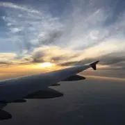 Miの画像