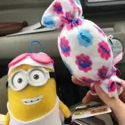 まーさん