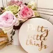 ♡pretty♡の画像