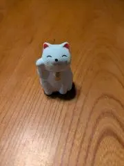 つくば