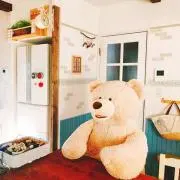 むーさんの画像