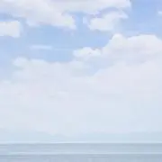 さきの画像