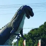 Image of ちゅーちゃん