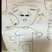 ❧・*:..。みっちゅ29❧*゜¨゜゜・