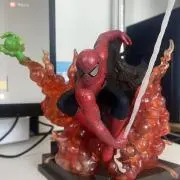 ぱぷりか