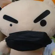 綾波みァの画像
