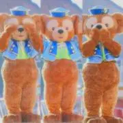 haruの画像