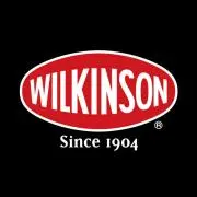 Image of WILKINSON