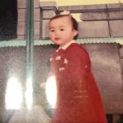みえみえの画像